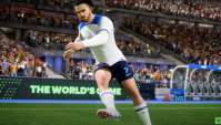 La Eurocopa 2024 llegará de manera gratuita a EA Sports FC 24
