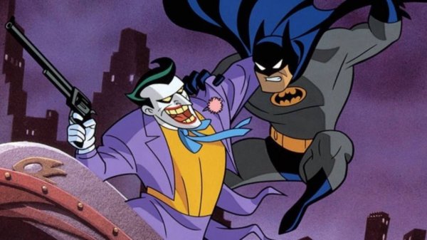 Mark Hamill ratificó que no volverá a dar su voz al Joker