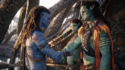 James Cameron aseguró que Avatar 3 sí llegará a fines de 2025