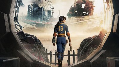 Bienvenidos al mundo de Fallout en su serie para Prime Video