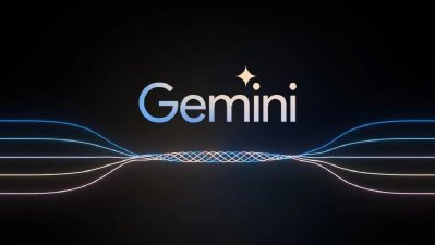 Así es Gemini, la Inteligencia Artificial reforzada de Google