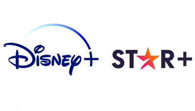 ¡Confirmado!: Disney+ acaba con la independencia de Star+ y lo sumará a su aplicación