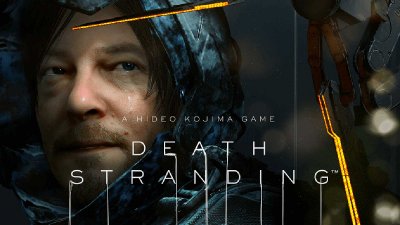 Hideo Kojima se une a A24 para la película de Death Stranding