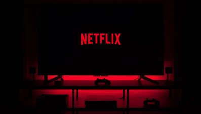Por fin Netflix entregó datos de sus series más vistas del año
