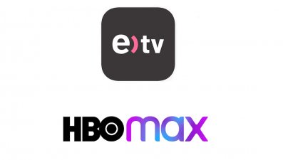 Entel incluirá gratis HBO Max a suscriptores de su TV Full