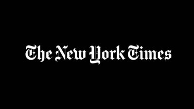 La demanda de The New York Times contra OpenAI y Microsoft
