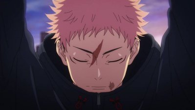 Esto no ha terminado: Jujutsu Kaisen confirmó nueva temporada