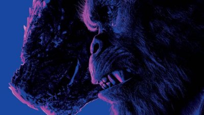 Godzilla x Kong tendrá homenajes a los clásicos de Toho