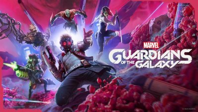 Así pueden obtener gratis Marvel's Guardians of the Galaxy para PC