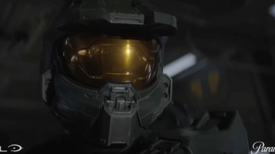 La Caída de Reach está llegando en la segunda temporada de HALO