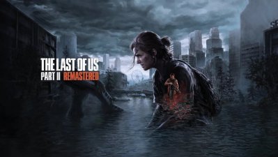 Todo esto es lo que trae la versión remasterizada de The Last of Us Part II