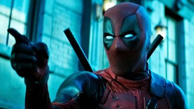 Ryan Reynolds confirmó el final del rodaje de Deadpool 3