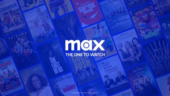 Max hará debutar el plan de streaming con publicidad en Chile