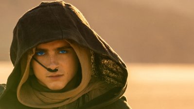 Denis Villeneuve anticipó que Dune Parte 2 es "aún más trágica que el libro"