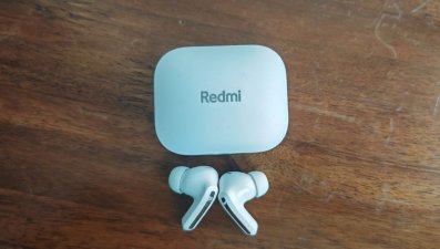 [Review] Redmi Buds 5: Cancelación activa de ruido por bajo precio