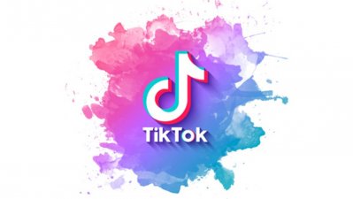 Universal Music vs. TikTok: Sello saca su música de la app
