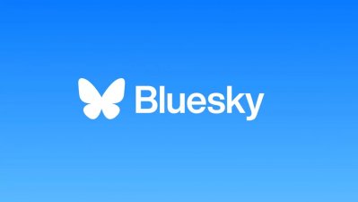 Bluesky, la red social del creador de Twitter, ya es pública