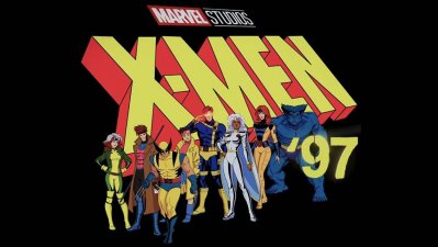 X-Men '97: El regreso de la serie animada será muy pronto