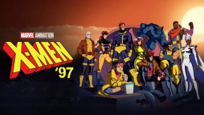 X-Men '97: Todo lo que deben saber del regreso de la serie animada