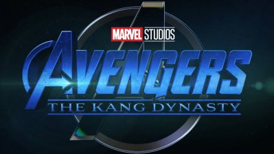 Definitivo: Avengers 5 ya no se titulará The Kang Dinasty