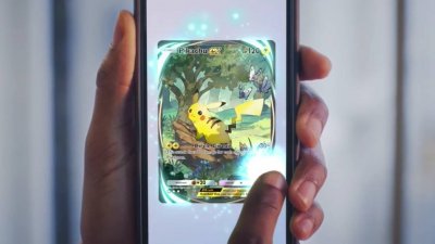 Pokémon Day: Los anuncios más interesantes que dejó Pokémon Presents