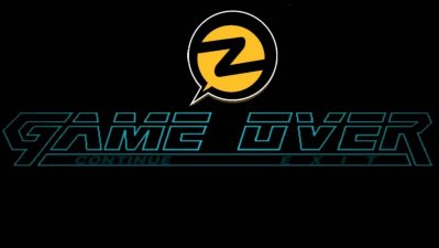 Sin sitio ni redes: El GAME OVER definitivo de Zmart