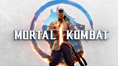 Si tienes Game Pass Ultimate o Core podrás jugar gratis Mortal Kombat 1