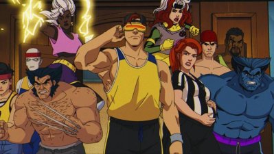 Creador de X-Men '97 fue despedido antes del estreno de la serie