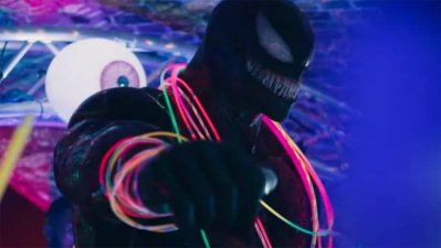 Venom 3 adelantó su estreno confirmando título oficial
