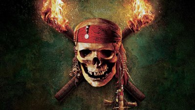 Definitivo: La próxima Piratas del Caribe será un reinicio