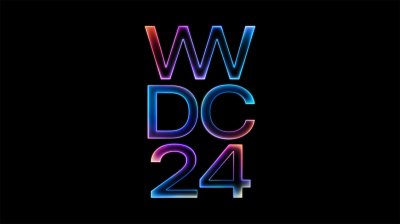 Apple le puso fecha a su WWDC 2024