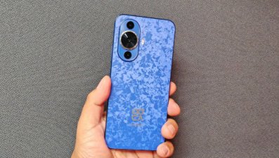 [Review] Huawei nova 12s: Buen equipo que choca con su precio