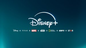La fusión de Disney+ con Star+ ya tiene fecha para Chile