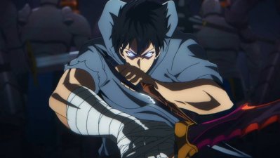 El anime de Solo Leveling volverá para una segunda temporada