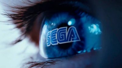 La tijera también pasa por Sega: Anunció un centenar de despidos
