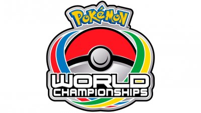 El Pokémon World Championships ya tiene fecha
