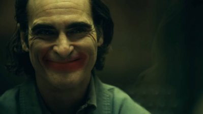"La música es un elemento esencial" en Joker: Folie à Deux