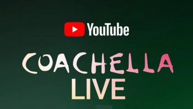 Así puedes ver en vivo y gratis el festival Coachella 2024