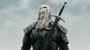 The Witcher finalizará con su quinta temporada
