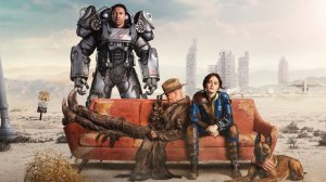 Ya es oficial: Fallout volverá con una segunda temporada