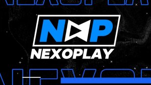 Nexoplay se vuelca con todo a los esports