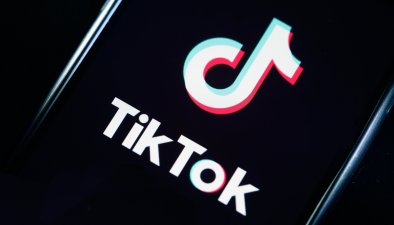 TikTok cumplió con sus amenazas y demandó a EE.UU.
