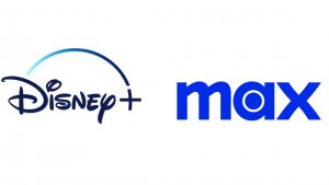 Disney y Warner Bros. se unen para lanzar paquete de streaming