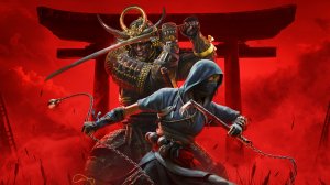 Assassin's Creed Shadows nos lleva por primera vez al Japón feudal