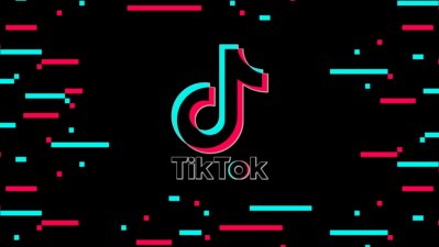 Inteligencia canadiense advierte: China puede usar TikTok para espiar a sus usuarios