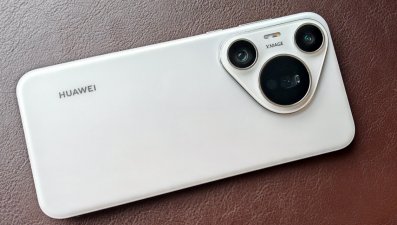 [Review] Huawei Pura 70 Pro: Repite la fórmula, pero no despunta