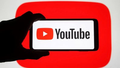 YouTube comienza a castigar a quienes usan bloqueadores de anuncios