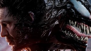 Tom Hardy vuelve en el trailer de Venom: El Último Baile