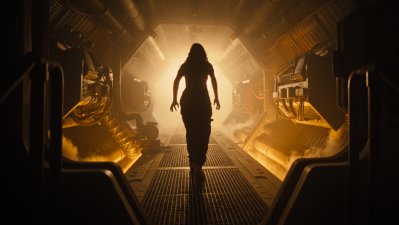 "En el espacio nadie puede oírte - Nuevo trailer y fecha de estreno de Alien: Romulus