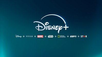 Confirmado: Disney+ no ofrecerá en Chile su plan económico con publicidad